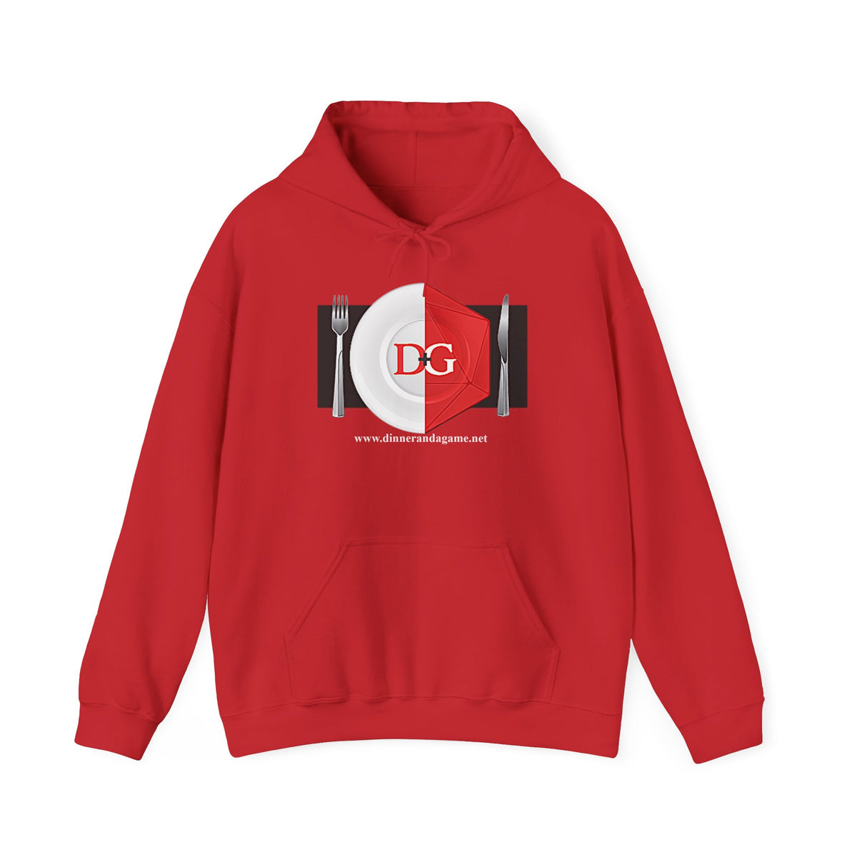 Only the tears of my playeers Hoodie