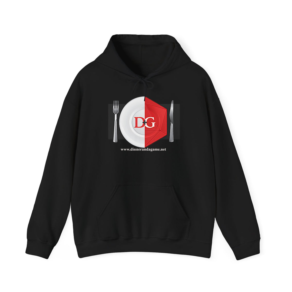 Only the tears of my playeers Hoodie
