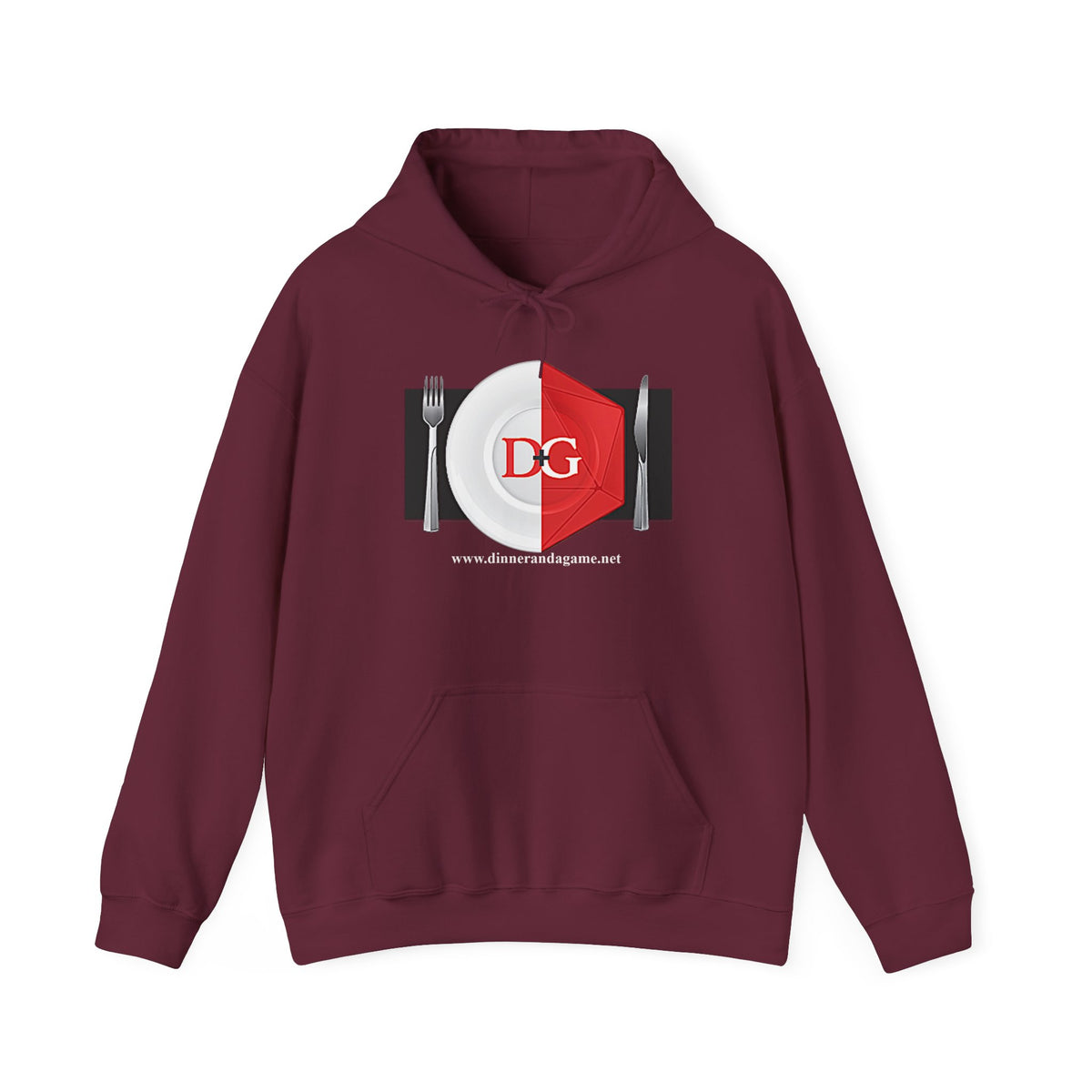 Only the tears of my playeers Hoodie