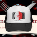 Trucker Caps