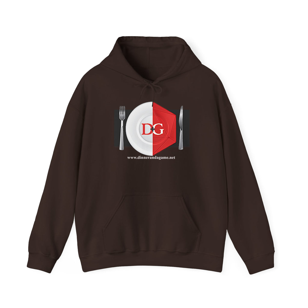Only the tears of my playeers Hoodie